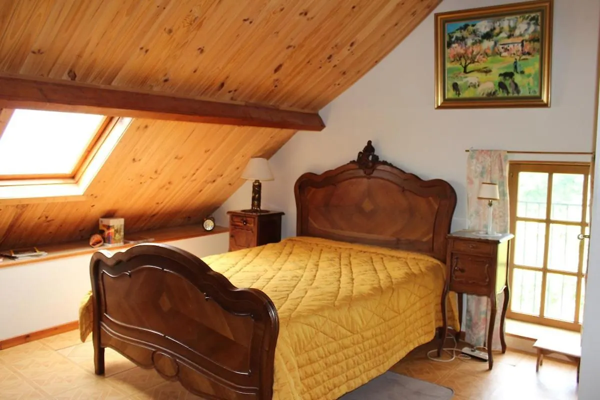 Gite De Barenton En Foret De Broceliande 12 Couchages Bain Nordique Paimpont