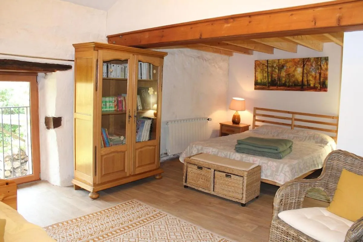 Gite De Barenton En Foret De Broceliande 12 Couchages Bain Nordique Paimpont 0*,